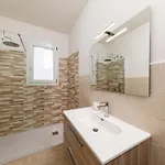 Terraced Tritone With Sea View, Parking, Wi-fi, And Ac For 4 *